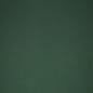 Preview: Musselin JENKE smaragd 266 - uni