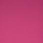 Preview: Musselin JENKE pink 933 - uni