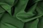Preview: HEIDE dunkelgrün 565 - Baumwollwebware