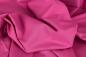 Preview: HEIDE pink 934 - Baumwollwebware