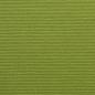 Preview: Jersey BELLA Miniringel kiwi/grün