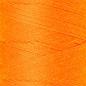 Preview: Seralon 200 ALLESNÄHER 1428 Vivid Orange, neonorange, orange