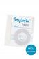 Mobile Preview: Stylefix Tape - 10 m - doppelseitiges Klebeband