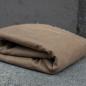 Preview: mind the MAKER HEAVY WASHED CANVAS brown khaki - Webware