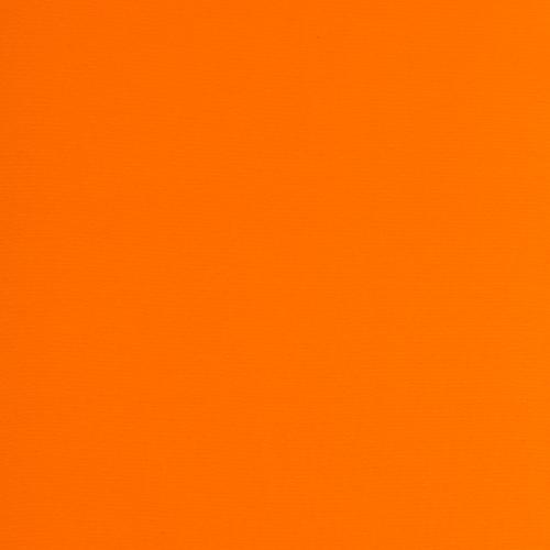 Bündchen HEIKE orange 424
