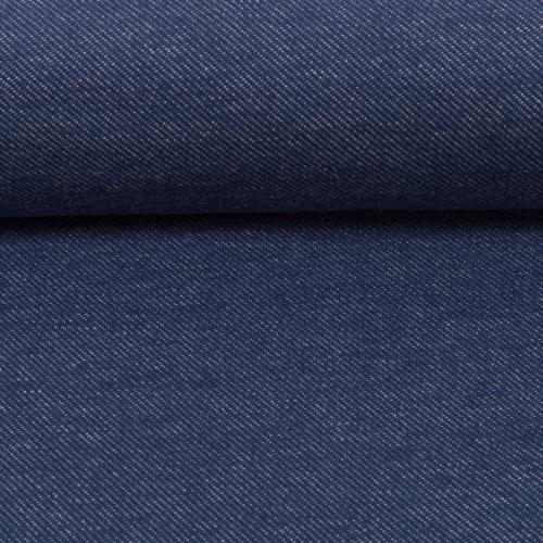 AUSTIN - helles jeansblau - Jeans-Jersey