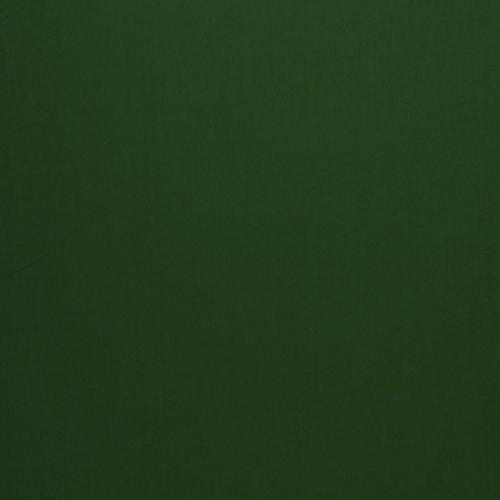 HEIDE dunkelgrün 565 - Baumwollwebware