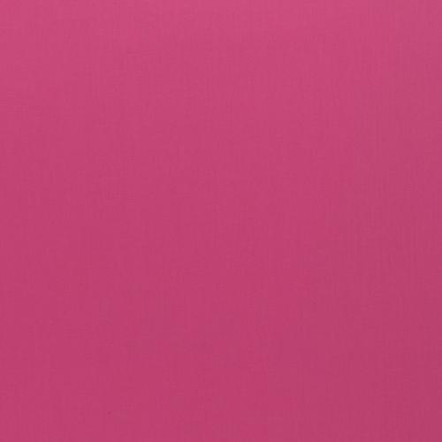 HEIDE pink 934 - Baumwollwebware