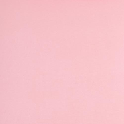 Bündchen HEIKE rosa 431 baby pink