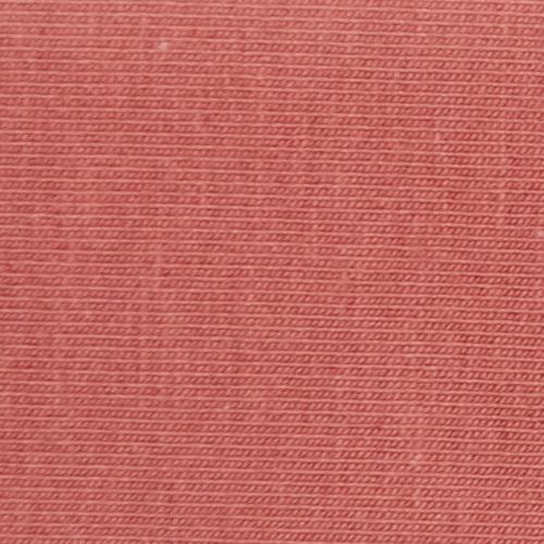 Hydrangea - rosa-rost - Jersey