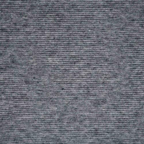 Multi-Stripes Jersey Grey & Anthracite