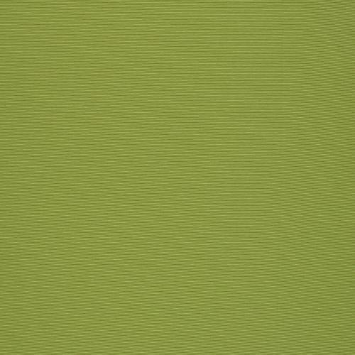 Jersey BELLA Miniringel kiwi/grün
