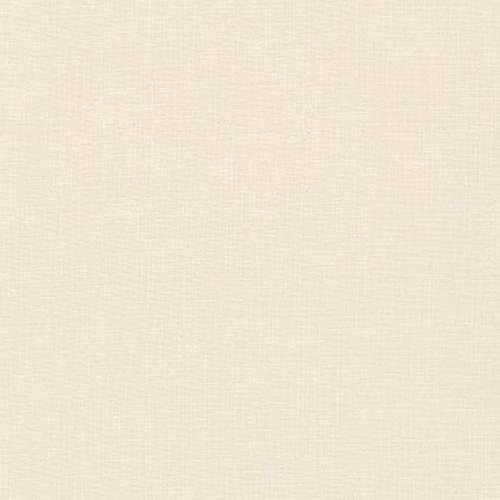 ivory - Quilters Linen - Patchworkstoff