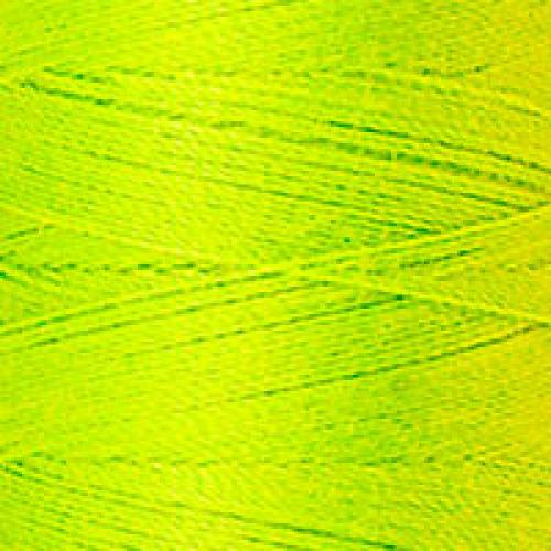 Seralon 200 ALLESNÄHER 1426 Vivid Yellow, neongelb, gelb