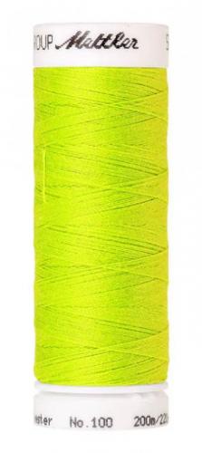 Seralon 200 ALLESNÄHER 1426 Vivid Yellow, neongelb, gelb