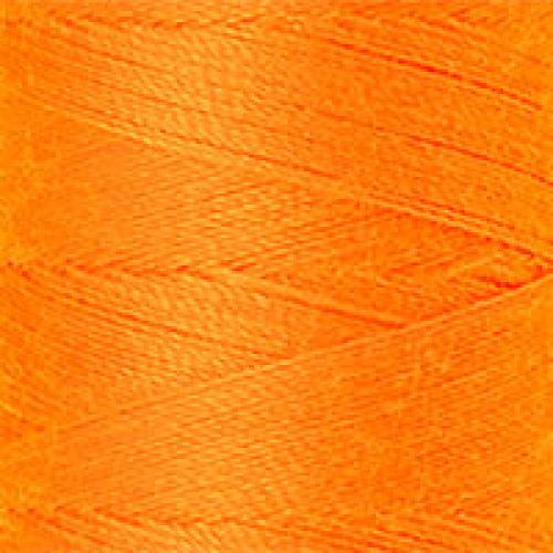 Seralon 200 ALLESNÄHER 1428 Vivid Orange, neonorange, orange