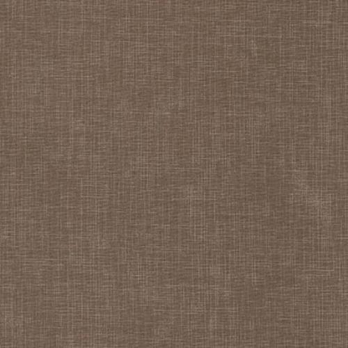 sepia - Quilters Linen - Patchworkstoff