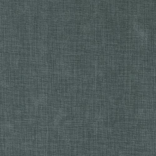 smoke - Quilters Linen - Patchworkstoff