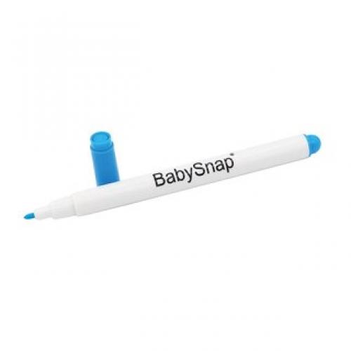 BabySnap Markierstift - wasserlöslich