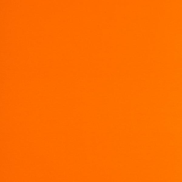 Bündchen HEIKE orange 424