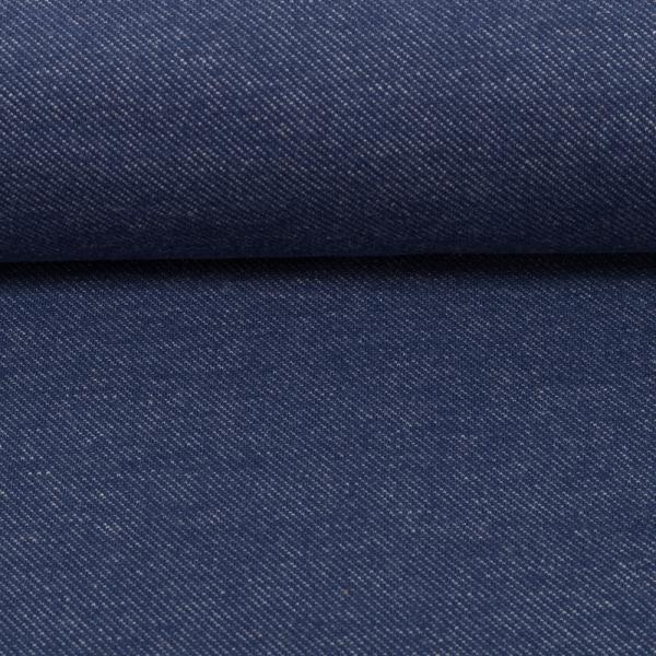 AUSTIN - helles jeansblau - Jeans-Jersey