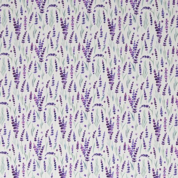 TOM Lavendel, kleine Zweige  - Webware