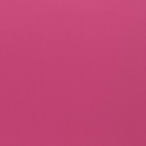 HEIDE pink 934 - Baumwollwebware