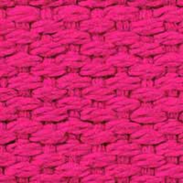 Baumwoll-Gurtband, 30mm pink 786