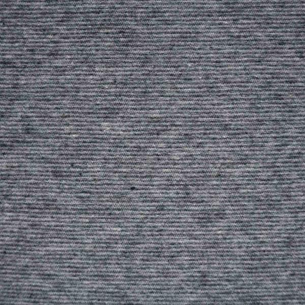 Multi-Stripes Jersey Grey & Anthracite