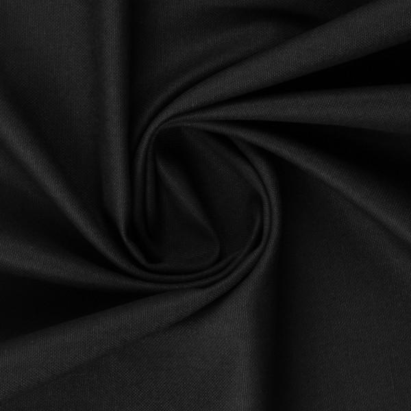 CALVIN - schwarz - Canvas
