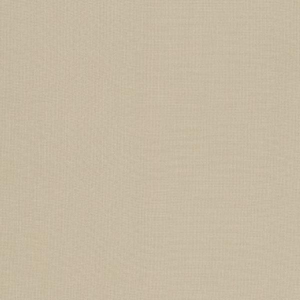 parchment - Kona Cotton 413 - Patchworkstoff