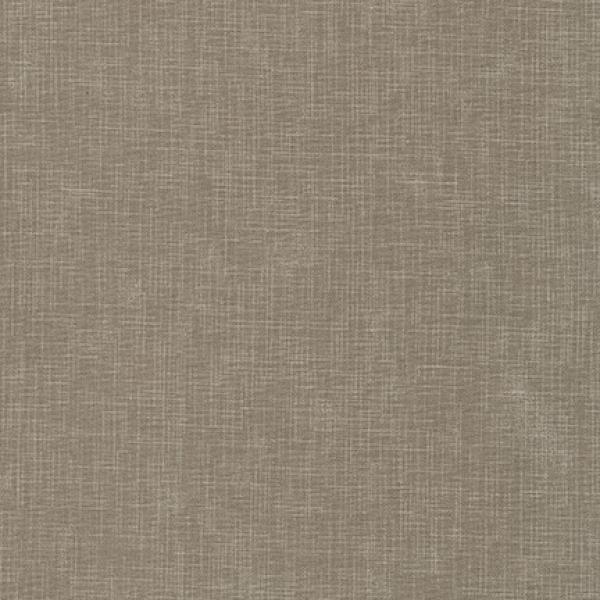 limestone - Quilters Linen - Patchworkstoff