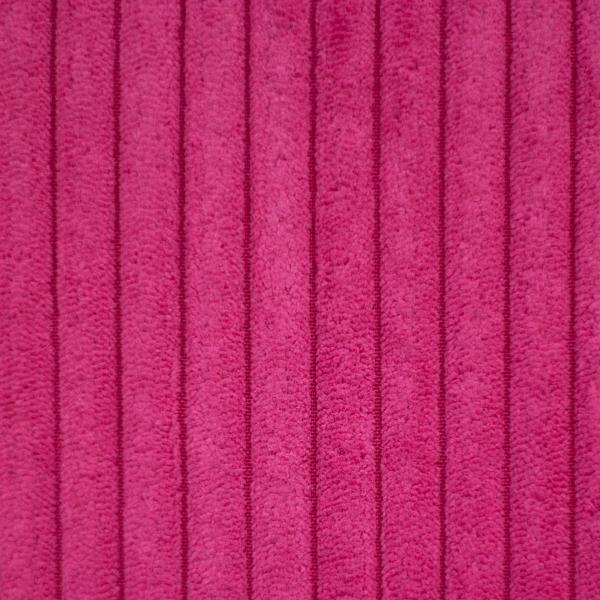 Breitcord WANJA - uni - pink - 936