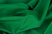 HEIDE grasgrün 365 - Baumwollwebware
