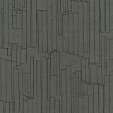Carolyn Friedlander KEPT Linear Blocks - grizzly - Patchworkstoff